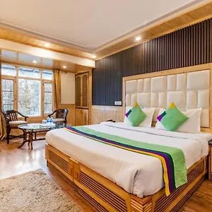https://treebo-trend-greenland-mall-road.shimlahotels.net