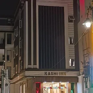 https://kashi-inn.hotels-varanasi.com