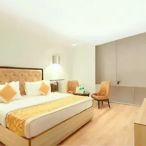 Almora - Near By Delhi International Airport - With Free Airport Pickup And Drop New Delhi