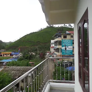 https://4season.kerala-hotels.net