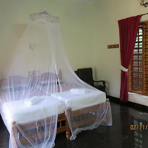 https://the-village.kerala-hotels.net